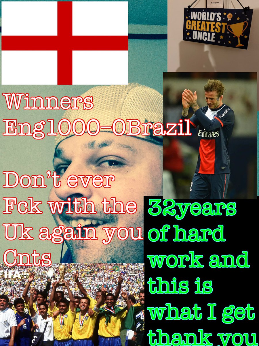 RADIO ONE DANCE 24/7 Radio tweet media