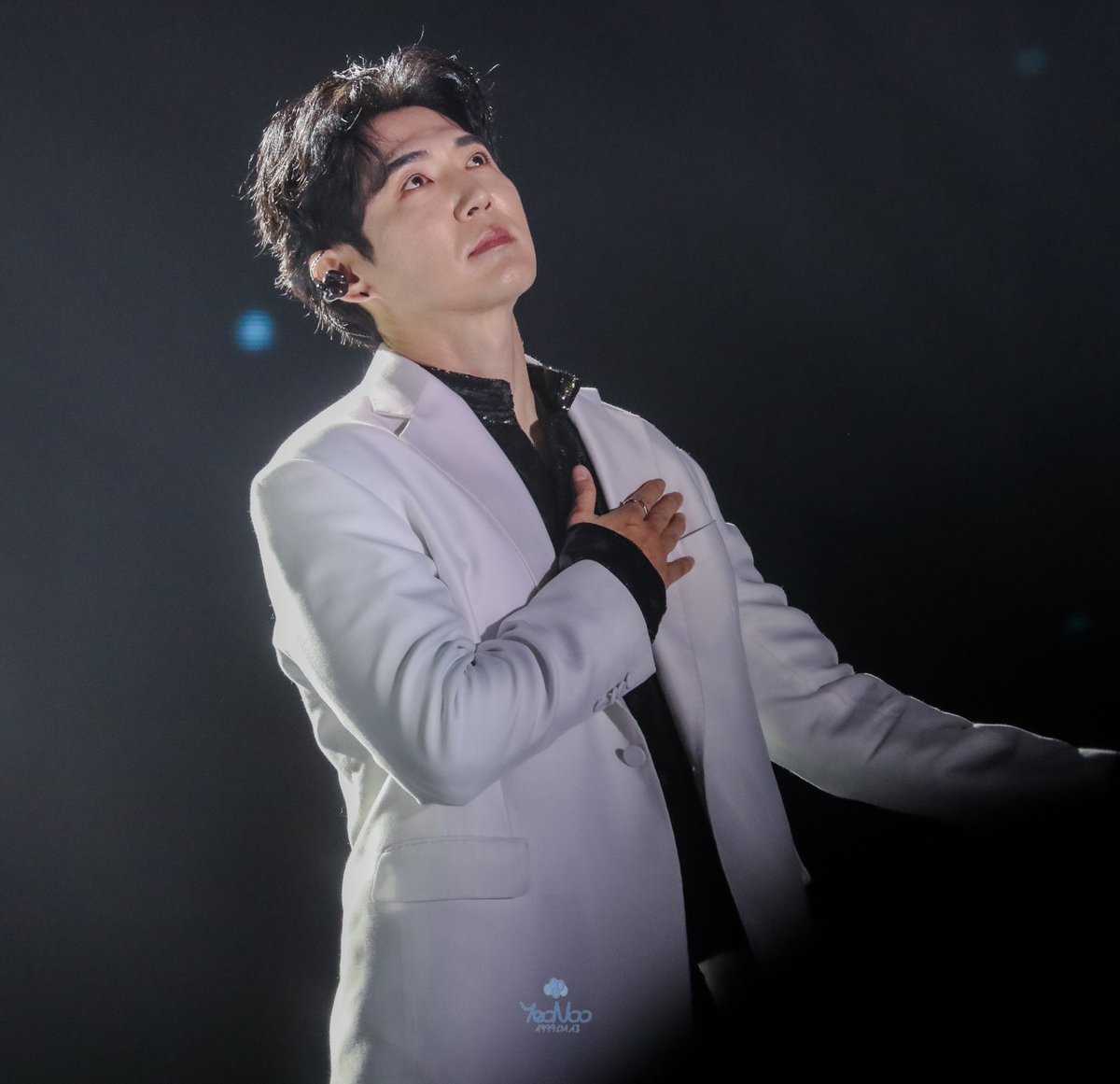 yn_19990113's tweet photo. λ
Έλλ£λ μλ°λ
ν¨κ» κ·Έ 곡κ°μ μμμ κ°μ¬ν΄
#god #μ§μ€λ #godmasterpiece #μλ°λ #λ°λμ #λΆμ°λ§μ½ #231231 https://t.co/IBJN7anrIx