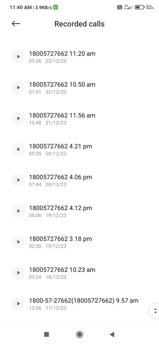 Merambhai01's tweet photo. @cromaretail @CromaSupport @BlueStarCare @tata_neu 
@jagograhakjago @TataCompanies
Order id TC849247408128
When I purchased Air conditioner specifically mentioned product details 15 meters connecting pipes but received 3 meters up to date no answer rec please add some one help... https://t.co/utc01HsSBu