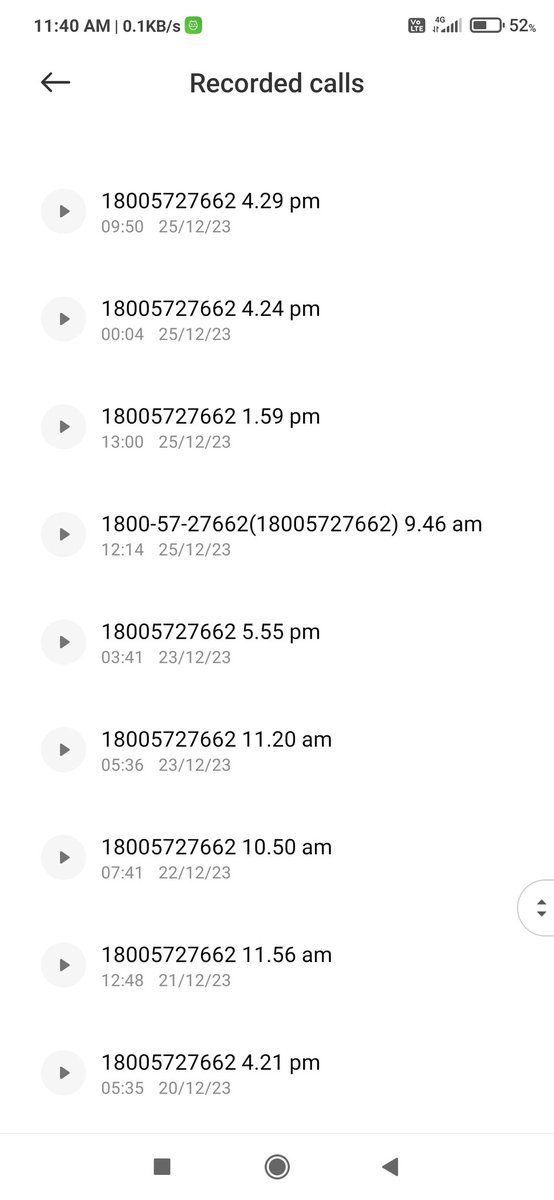 Merambhai01's tweet photo. @cromaretail @CromaSupport @BlueStarCare @tata_neu 
@jagograhakjago @TataCompanies
Order id TC849247408128
When I purchased Air conditioner specifically mentioned product details 15 meters connecting pipes but received 3 meters up to date no answer rec please add some one help... https://t.co/utc01HsSBu