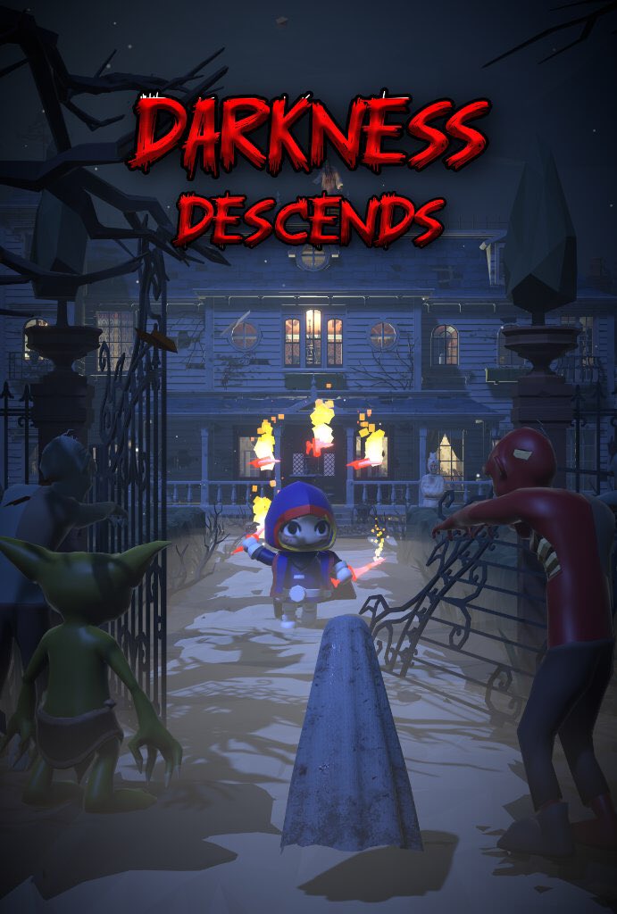 Hi everyone! Exciting news! We are thrilled to announce that we have joined the hop #PentasxMDEC

Looking forward to a great collaboration and exploring new opportunities together 🥰 <a href="/pentas_io/">Pentas | NFT Marketplace</a>