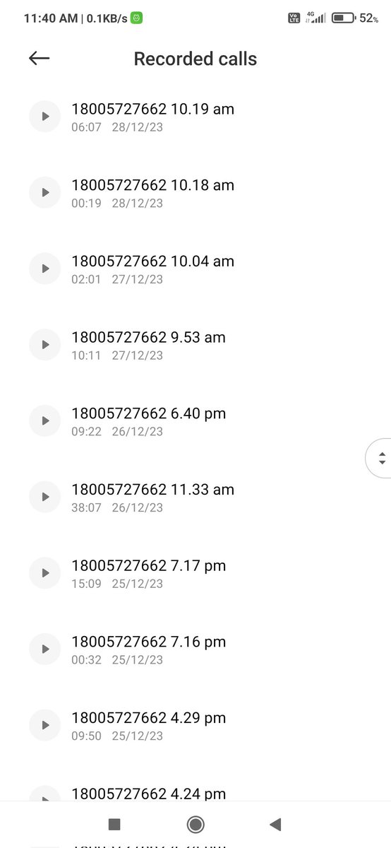 Merambhai01's tweet photo. @cromaretail @CromaSupport @BlueStarCare @tata_neu 
@jagograhakjago @TataCompanies
Order id TC849247408128
When I purchased Air conditioner specifically mentioned product details 15 meters connecting pipes but received 3 meters up to date no answer rec please add some one help... https://t.co/utc01HsSBu