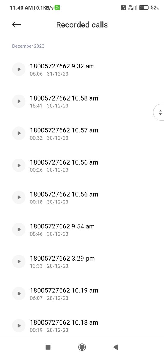 Merambhai01's tweet photo. @cromaretail @CromaSupport @BlueStarCare @tata_neu 
@jagograhakjago @TataCompanies
Order id TC849247408128
When I purchased Air conditioner specifically mentioned product details 15 meters connecting pipes but received 3 meters up to date no answer rec please add some one help... https://t.co/utc01HsSBu