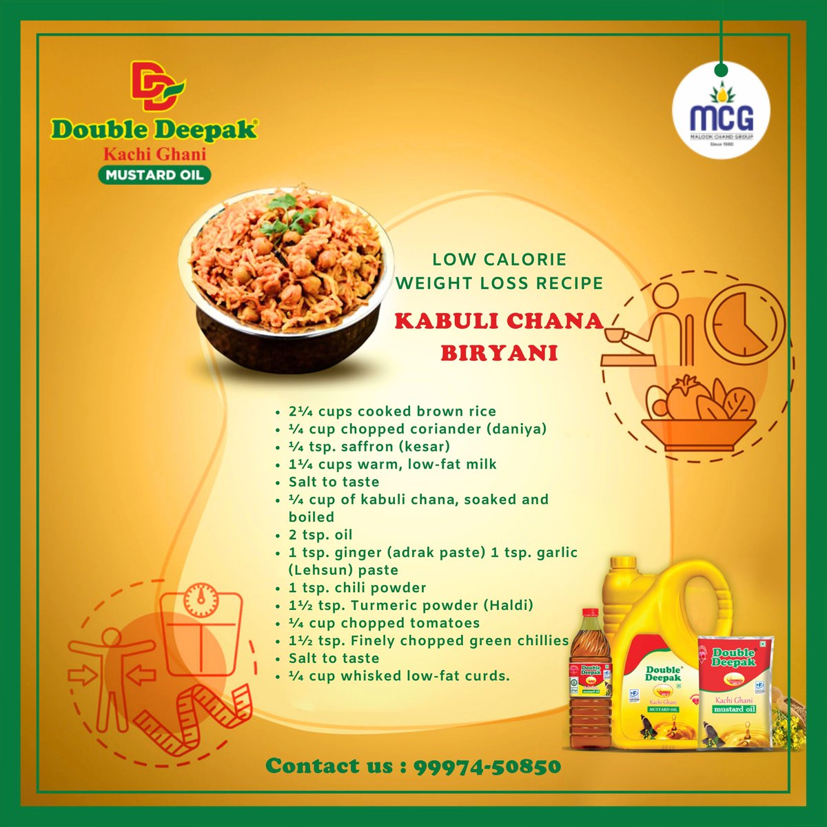 doubledeepakoil's tweet photo. Double Deepak pure mustard oil – a symphony of flavor and health, composed for your healthy health and culinary excellence. #FlavorSymphony #CulinaryHealth
.
Contact Us Now-8126633300
.
#doubledeepak #kachighani #edibleoil #mustardoil #healthyoil #sarsontel #bestoil #food #foodie https://t.co/rWdxI1sNBf