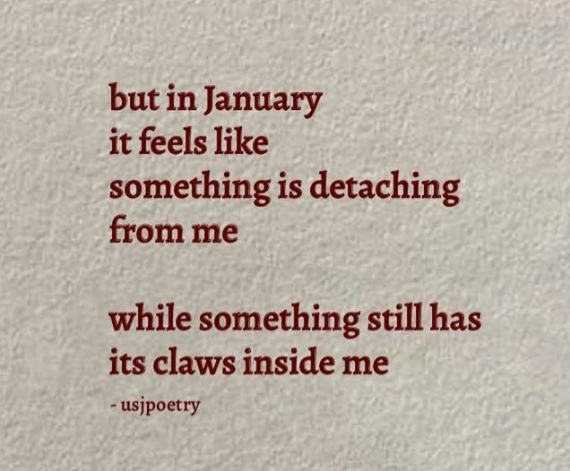 Synexdoche (@amor_fatti) on Twitter photo 