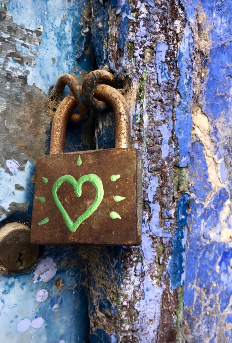 Have a nice weekend #CardioTwitter <a href="/fikkumamoto/">Italo Kumamoto</a> <a href="/LaleTokgozoglu/">Lale Tokgozoglu</a> <a href="/society_eas/">European Atherosclerosis Society</a> <a href="/ProfKausikRay/">Prof Kausik Ray FMedSci</a> <a href="/AL_Catapano/">Prof Alberico L. Catapano</a> <a href="/cerol191/">cerol19</a> <a href="/AnastasiaSMihai/">Dr Anastasia Mihailidou FAHA FCSANZ FESC</a> <a href="/JamalRanaMD/">Jamal Rana, MD</a> <a href="/BNordestgaard/">Borge G Nordestgaard</a> <a href="/fhpatienteurope/">FH Europe Foundation</a> <a href="/m_yenercag/">Mustafa YENERÇAĞ</a> <a href="/drpablocorral/">Pablo Corral MD</a> <a href="/DrMarthaGulati/">Dr. Martha Gulati ♥️🫀❤️‍🩹🇨🇦</a> <a href="/ErinMichos/">Erin D. Michos, M.D.</a> <a href="/MutazAlsabah/">Mutaz Al-Sabah</a> <a href="/maciejbanach/">Maciej Banach</a> <a href="/SABOURETCardio/">SABOURETCardiologist</a>