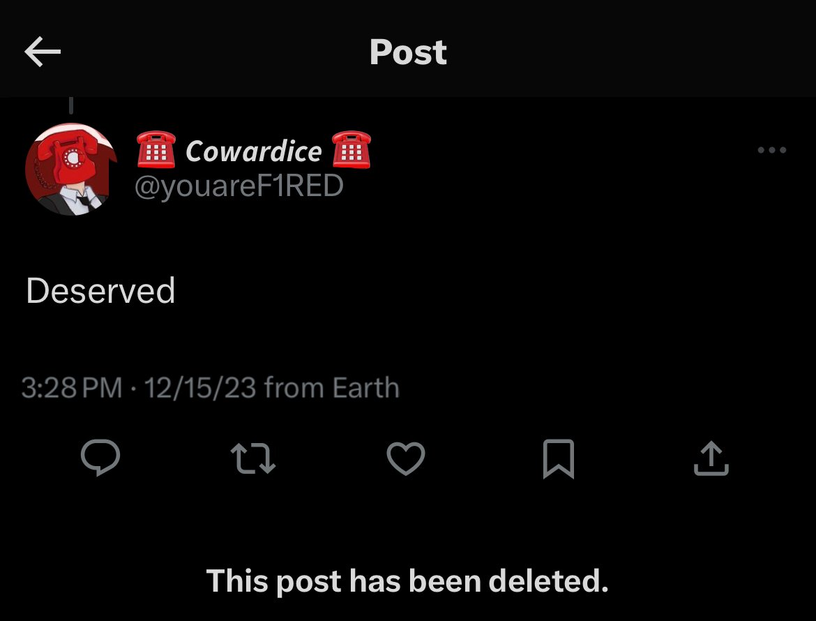 ‍ ‍‍ ‍𝘼𝐔𝐁𝐄𝐑𝐆𝐈𝐍𝐄 ↭ 𝗗𝐀𝐕𝐄𑁤 tweet media