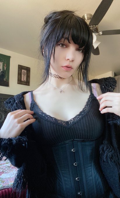 estherlynnriefree
