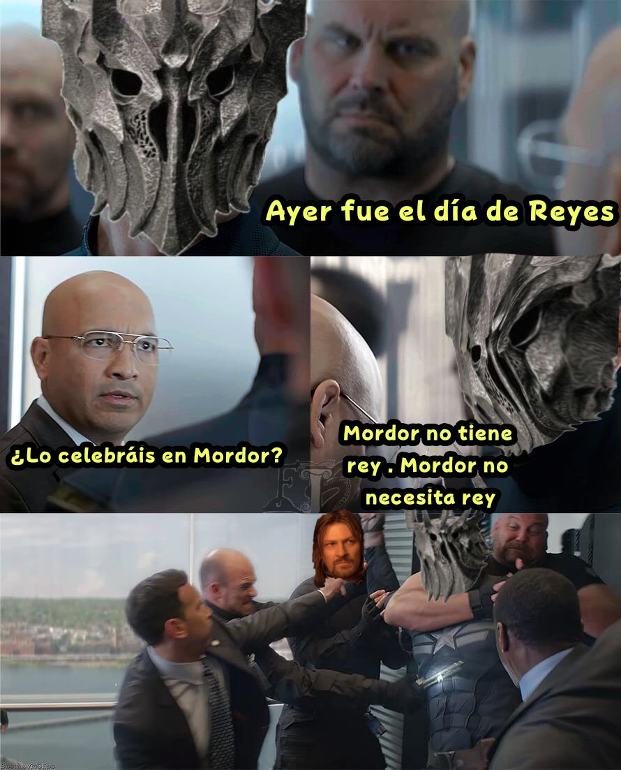 SauronAmbar's tweet photo. https://t.co/8HxMwuzaSu