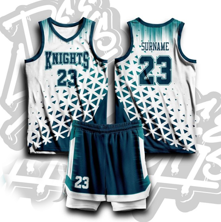 Epic sports deals basketball shorts