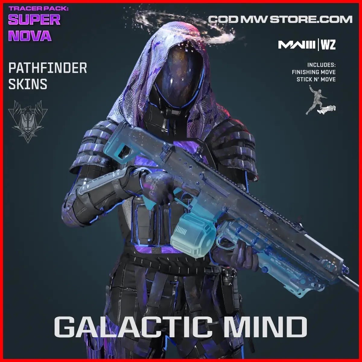 ZeroHero016's tweet photo. Listen I haven’t played cod in a minute but you canNOT tell me they didn’t do my girl Tali like this 🥹 https://t.co/9JhxkQghAQ