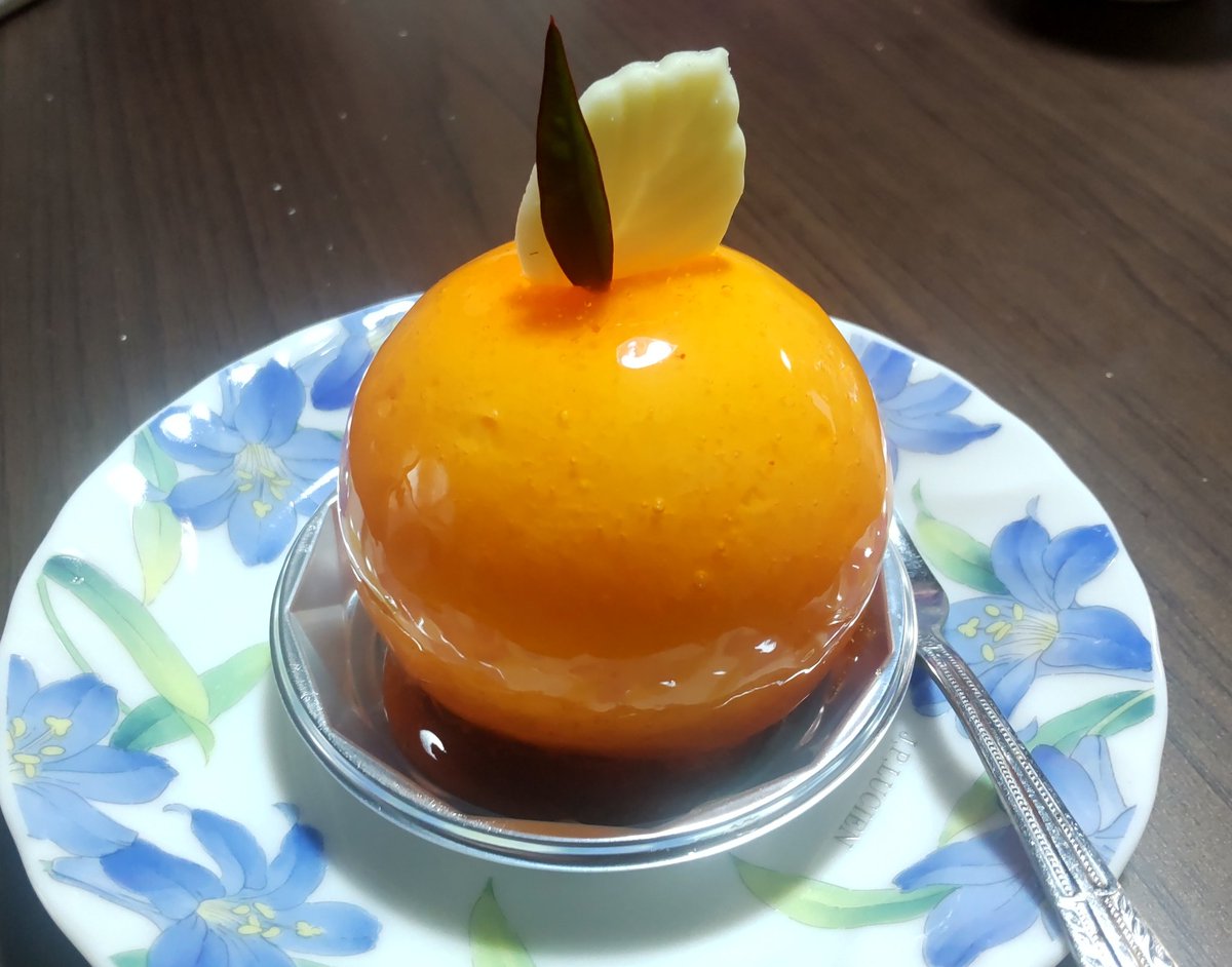 benbenP's tweet photo. https://t.co/sttxX331sV