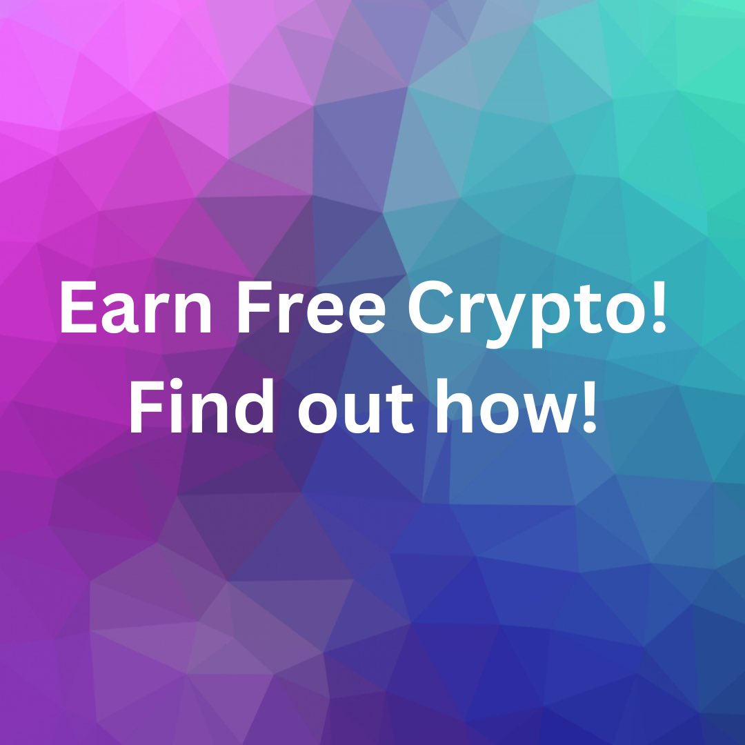 bryanconrad187's tweet photo. Join Infinity Traffic Boost today and begin to earn big crypto!

https://t.co/osXFuJDZiD https://t.co/N4xFbgmmaH