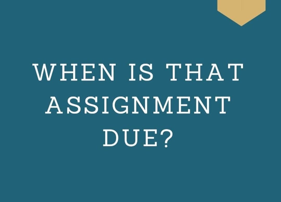 lilly_wrts's tweet photo. Spring classes are here Dm for help with your papers and consequent quality grades in your academics.
#essaywriter
#essayhelp
#deadline
#writepaper
#essaydue
#paperdue 
#springclasses https://t.co/wmdhliYyrD