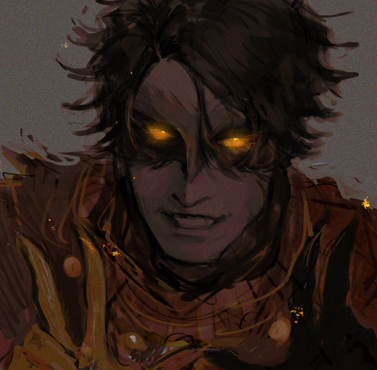 norton campbell ; ✌️😁