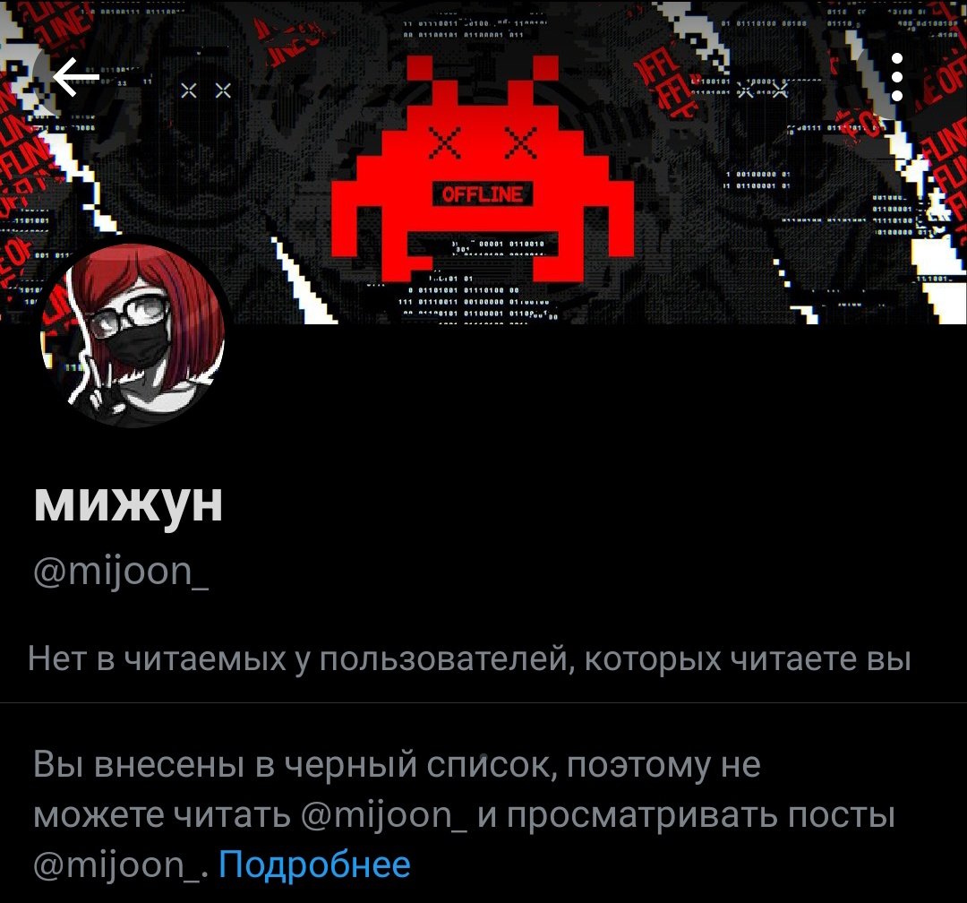 У людей рвется очко жёппы от сами знаете какого поста, а ведь никто даже не удосужился спросить сколько мне лет