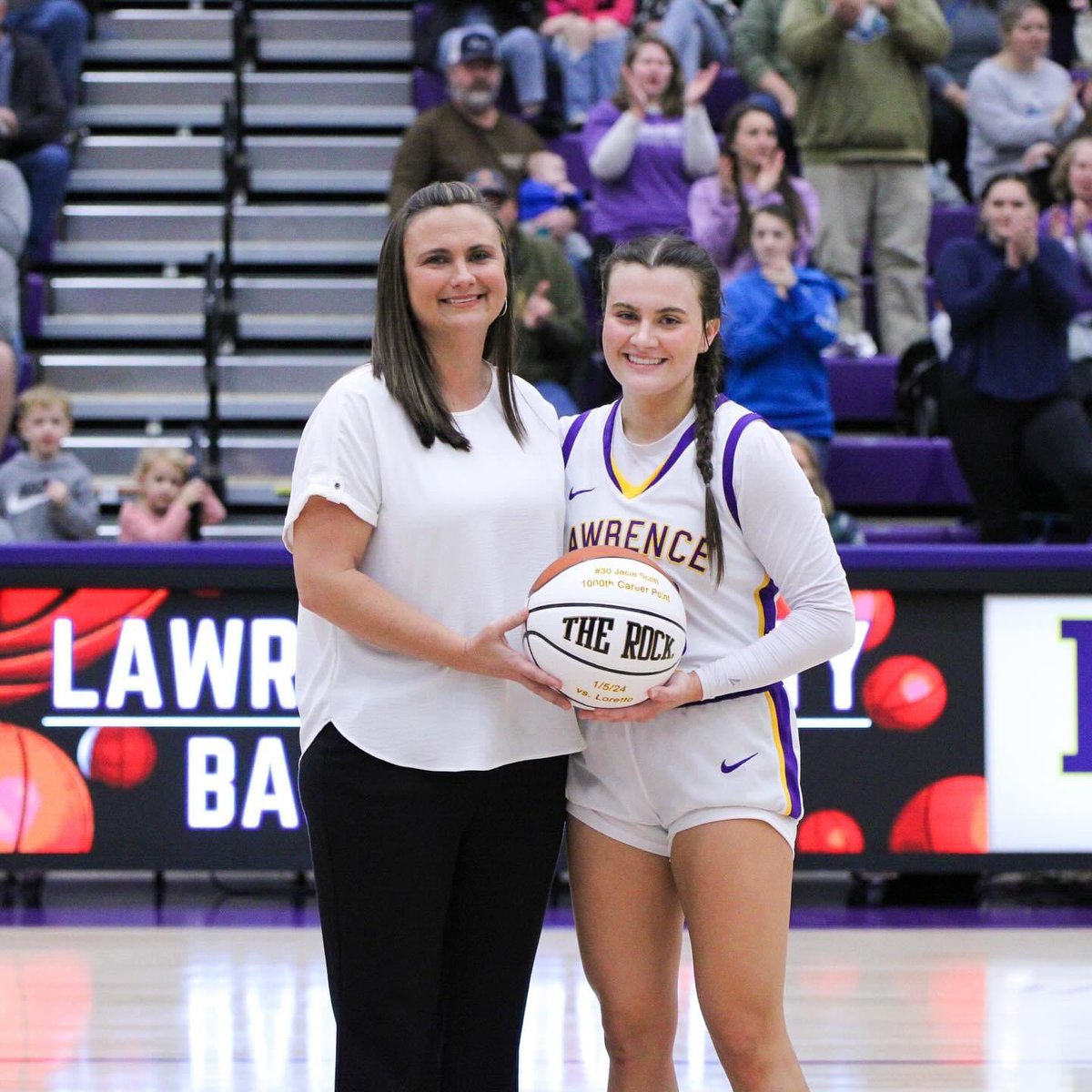 Wendi Scott tweet media