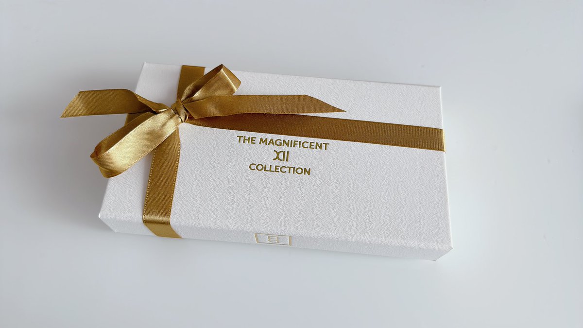 ume_wakuwaku's tweet image. 念願のピュアディスタンス✨
初めてということで、最初にIを纏ってみたところ・・・素晴らしい香りに癒される☺️💕 明日から毎日いろんな香りを楽むぞぉ〜🤗
#香水
#puredistance 
#ピュアディスタンス