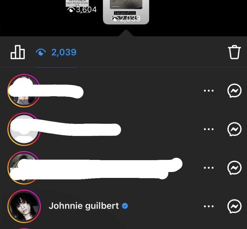 bri29287722's tweet photo. The fact that I got noticed by Colby, Johnnie, and Tara within a span of 4 days is insane, my inner traphouse Stan (iykyk) is fangirling so hard rn #xplr #samandcolby #jakeandjohhnie https://t.co/A1E1t7snZp