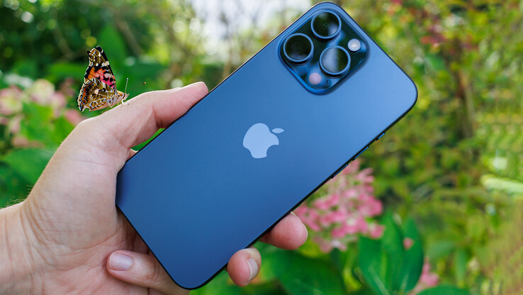 GraceCa521's tweet photo. #iPhone15 https://t.co/aGSWClKAgD