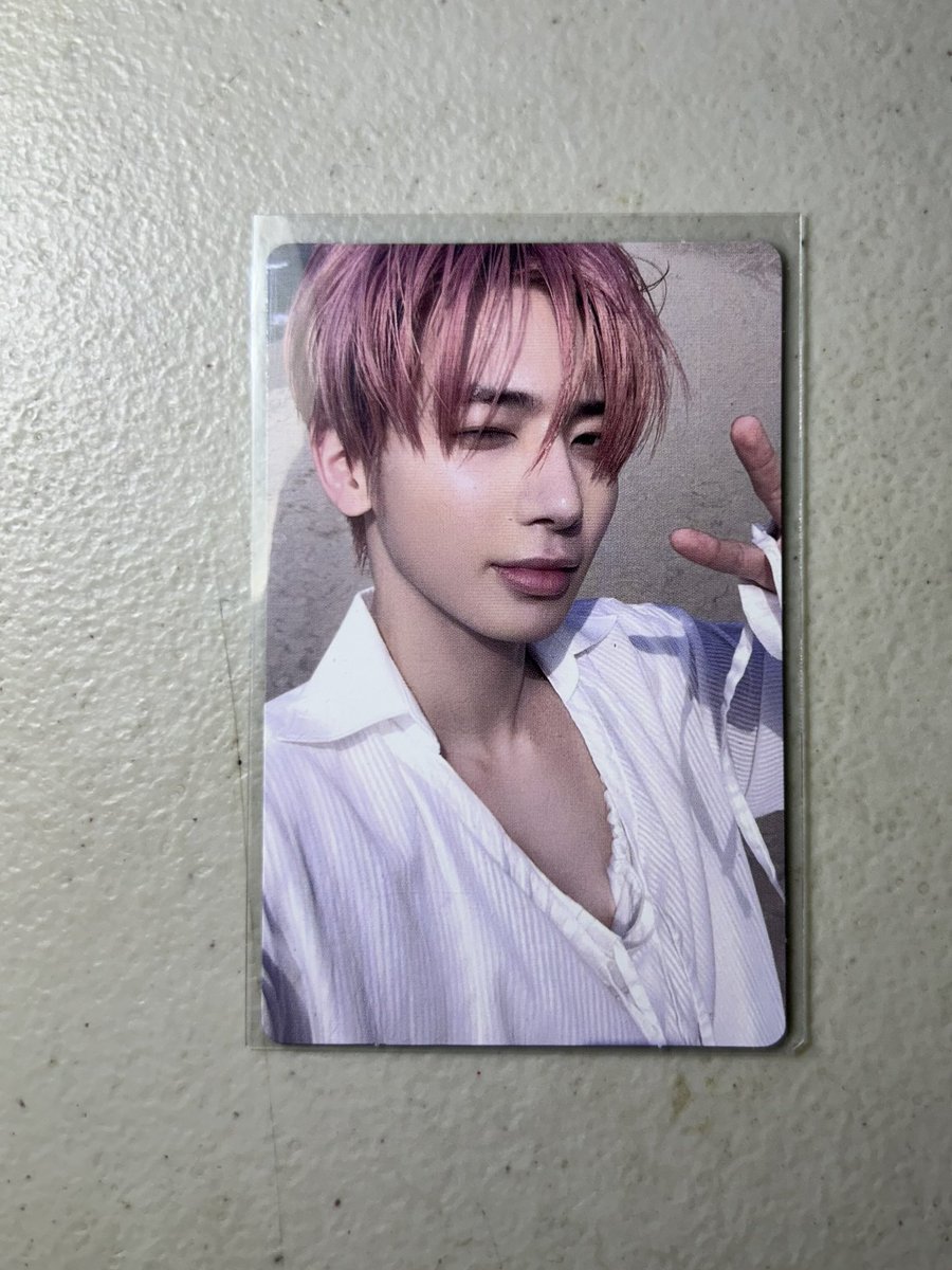 tyunseries's tweet photo. ʚĭɞ #tincollects

NEW YEAR, NEW PC 😍 TYSM @sjyk4rt 

 #love_laire https://t.co/vg9sEnnSFX
