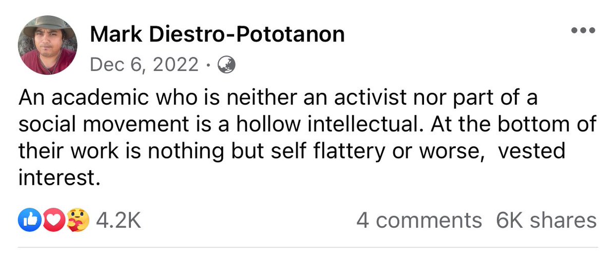 antnmthw's tweet image. 