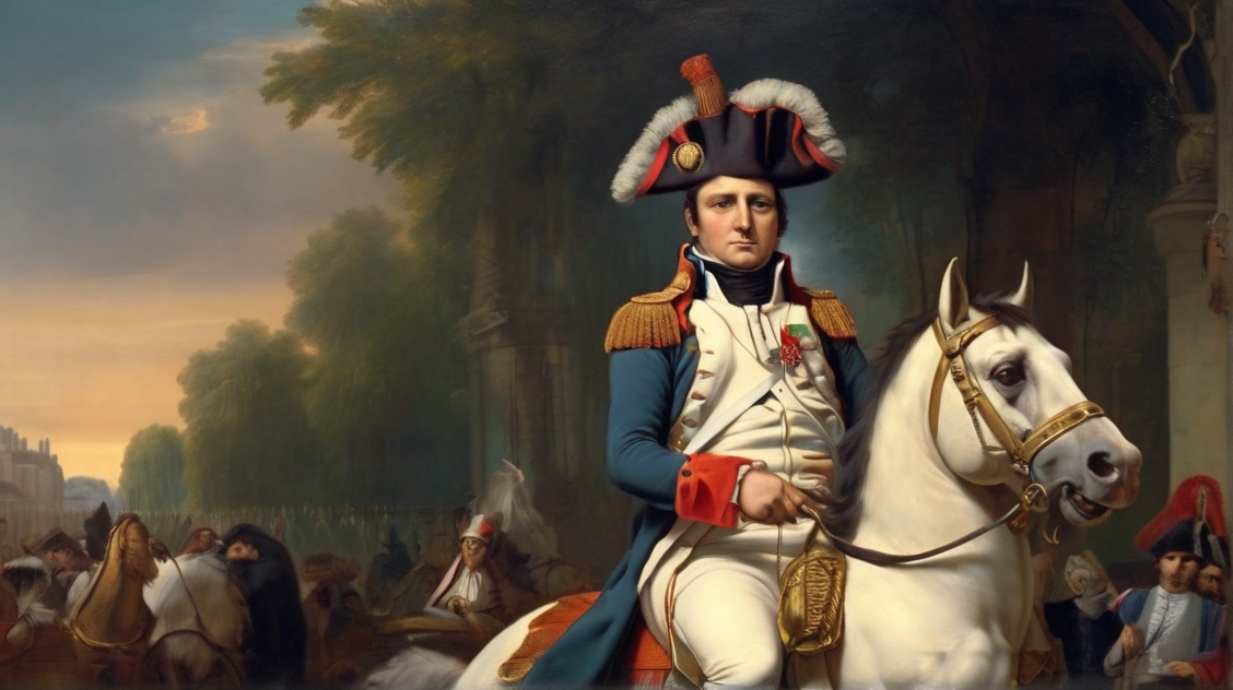 BiancoDavinci's tweet photo. On the other hand, this was not Napoleon’s first experience of pope kidnapping. The seizure of papal property in #France took place in 1789, immediately after the #FrenchRevolution. The previous #PopePius VI described this as an attack against the Church and condemned this action. He called for co-operation against the revolution. By 1796, French troops under Napoleon Bonaparte invaded Italy. On 10 February, Rome was entered and the Roman Republic was proclaimed. #Bonaparte asked the Pope to renounce papal supramacy. When Pius VI refused, he was arrested and then kidnapped.

He was taken to Siena on 20 February and from there to Certosa, near Florence. Subsequently, he was transferred to the castle of Valence in France, where he died six weeks later.

From this point of view, Pope Pius VII was much more fortunate than his predecessor.