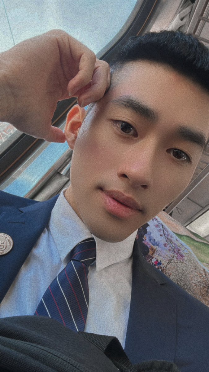 台北人🙋，新北、基隆……之類的
待個一晚，哪裡有推薦可以住！