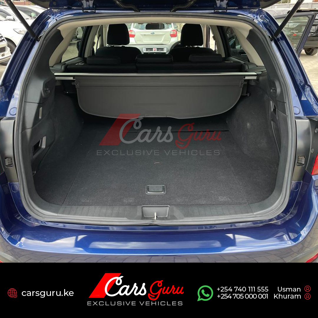 KhushiMotorsExp's tweet photo. 𝗦𝘂𝗯𝗮𝗿𝘂 𝗢𝘂𝘁𝗯𝗮𝗰𝗸 𝟮𝟬𝟭𝟱 #newarrivals 🔥

✔️Stock No: Y-0941
✔️Body Type: Station Wagon
✔️Make: Subaru
✔️Model: Outback

📞Contact Our Sales Team:
📱Khurram: +254 705 000001
📱Atif: +254 740 111 555

#Subaru #Outback #cars #auto #kenya #carsgurukenya #nairobi https://t.co/rEtOdsBKtu