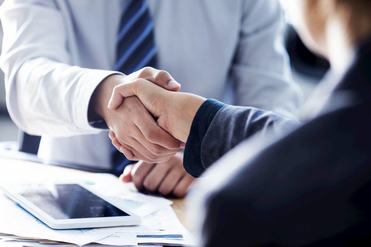 Pour tout vos besoins de financement rapide et en tout sécurité, contactez-nous pour la satisfaction.
