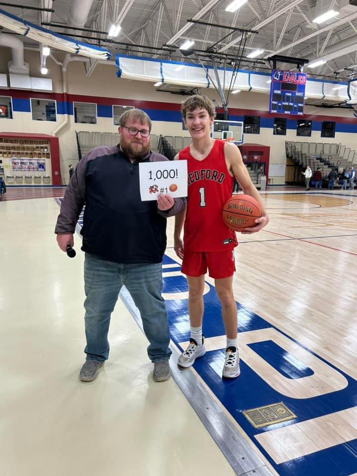 Justin Hraby tweet media