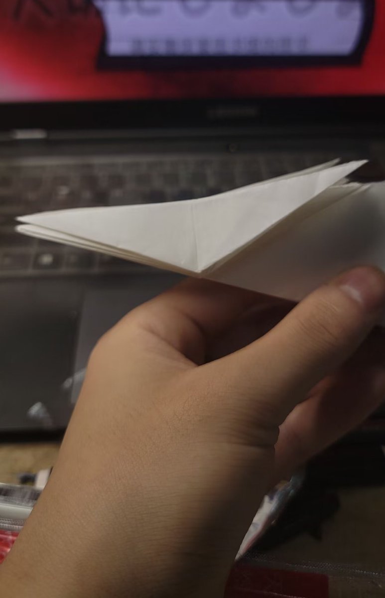 刘江辉 (@121386666a) on Twitter photo 