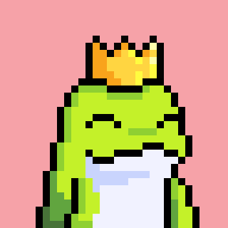 SEIGGORF tweet media