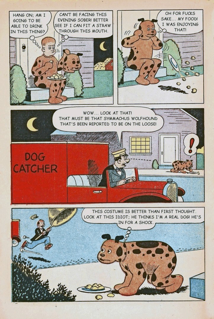 b1982uk's tweet photo. petplay petpl4y petpl@y comics comic books https://t.co/UBalDzQ1rW