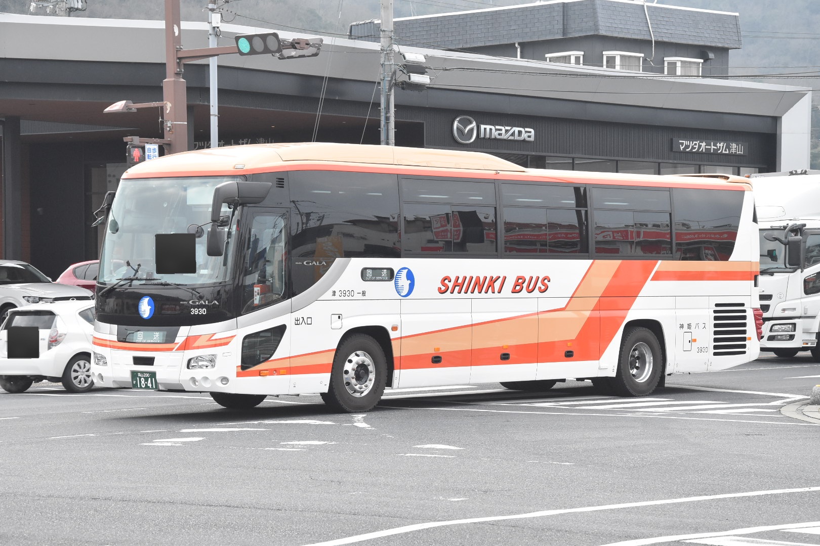 なべっち交通🚌🚃📷️🏠️🥦 on X: 