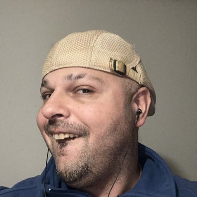 RADIO ONE DANCE 24/7 Radio tweet media