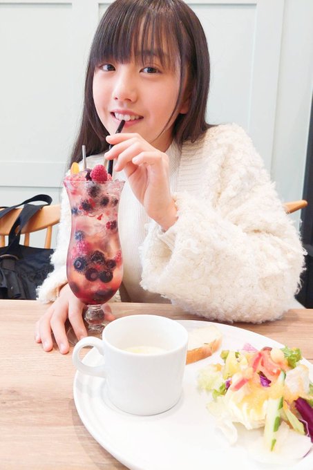 Twitterのコスプレ画像9