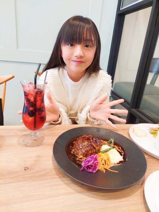 Twitterのコスプレ画像8