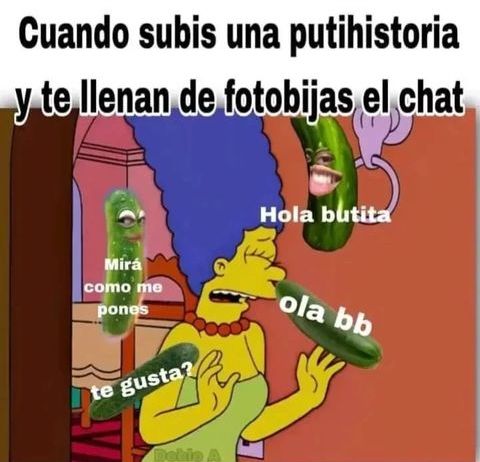 🔥🤫🤤🤤🤤