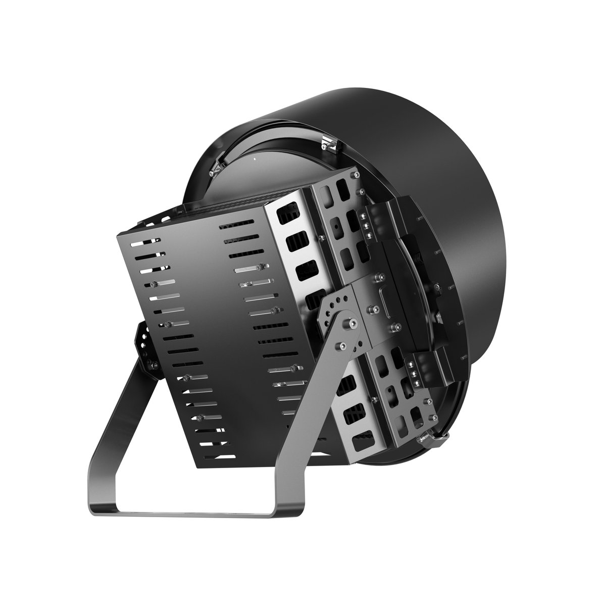 auge_led's tweet photo. #StadiumLights #HighPoleLights #TunnelLight #streetlight #floodlights https://t.co/rONn1cZhCq