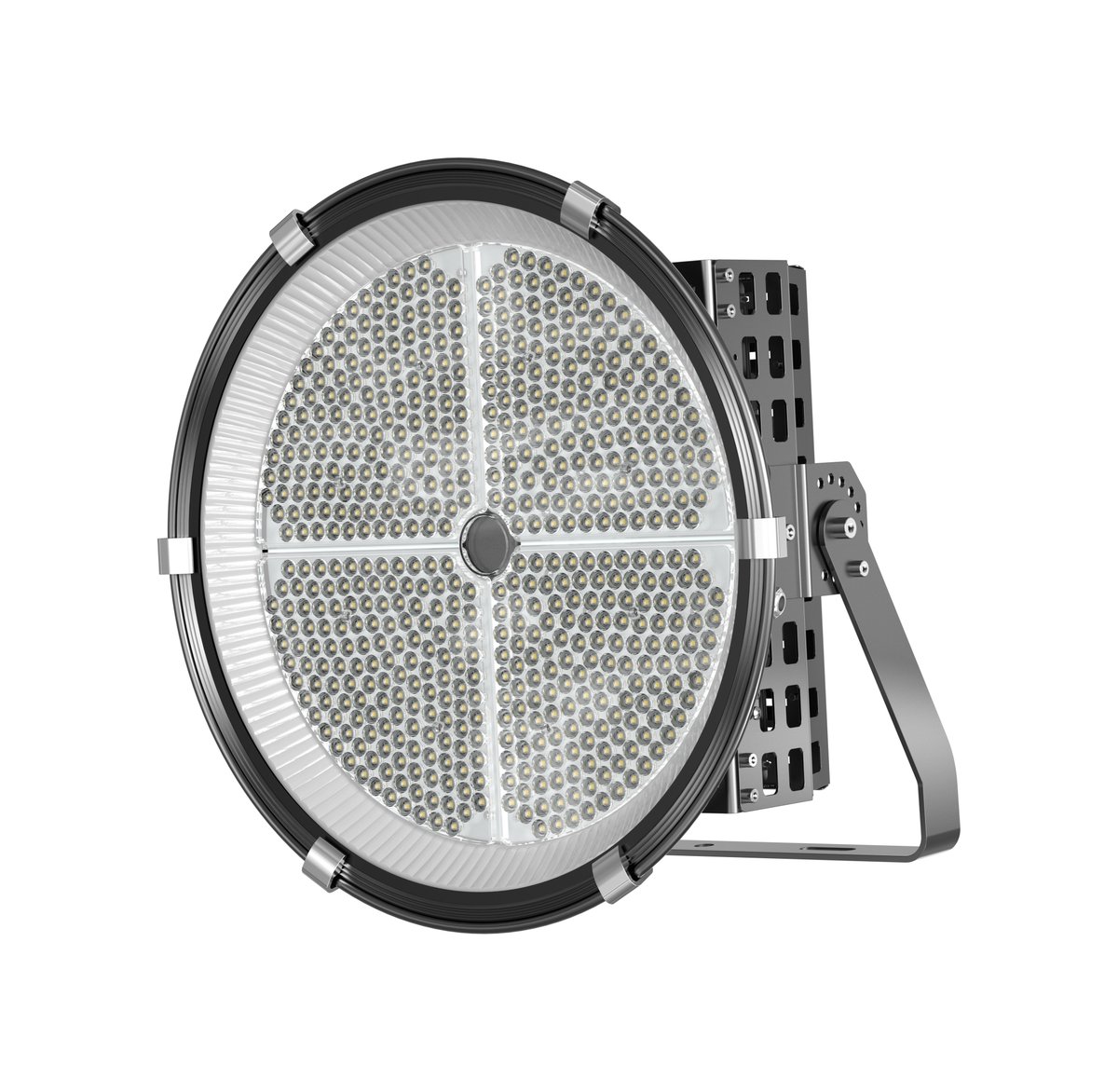 auge_led's tweet photo. #StadiumLights #HighPoleLights #TunnelLight #streetlight #floodlights https://t.co/rONn1cZhCq