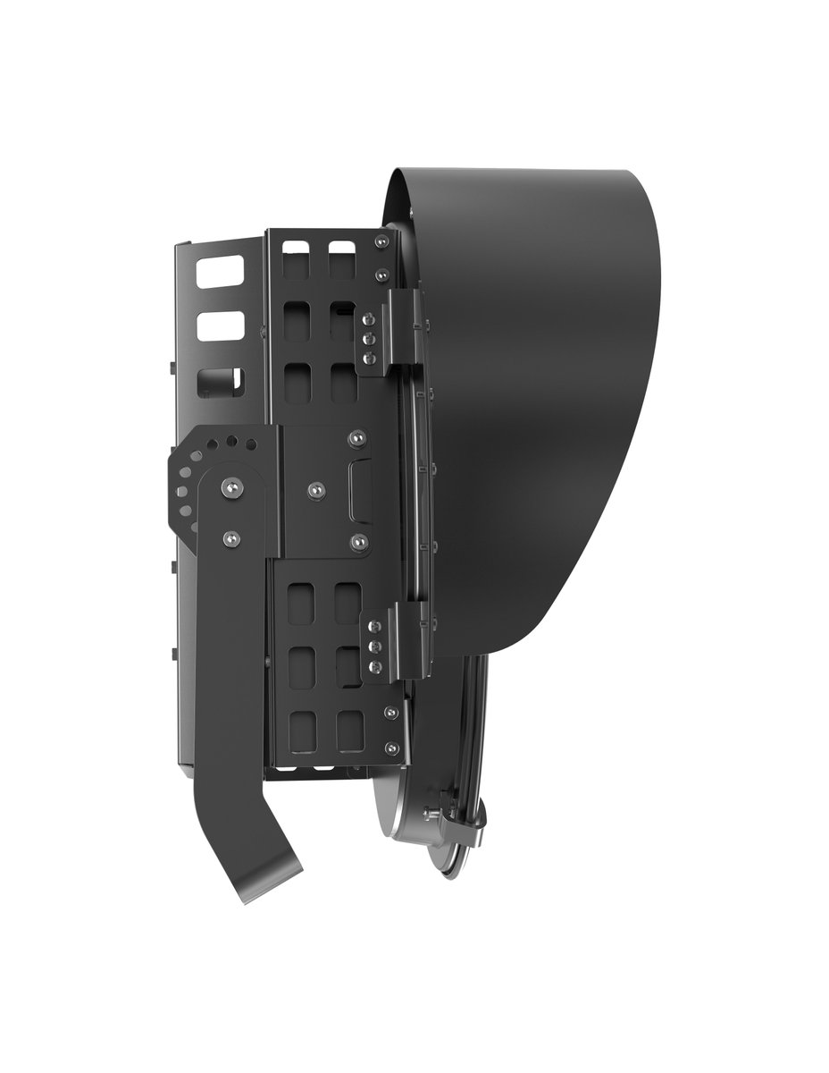auge_led's tweet photo. #StadiumLights #HighPoleLights #TunnelLight #streetlight #floodlights https://t.co/rONn1cZhCq