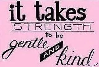 DTNEtiquette's tweet photo. Who cares? We all should, that's who...especially in matters of humanity, kindness, and civility! ~ #DTN #ICare #wecanmakeadifference #giveitup4kindness https://t.co/zf21fLCWaJ
