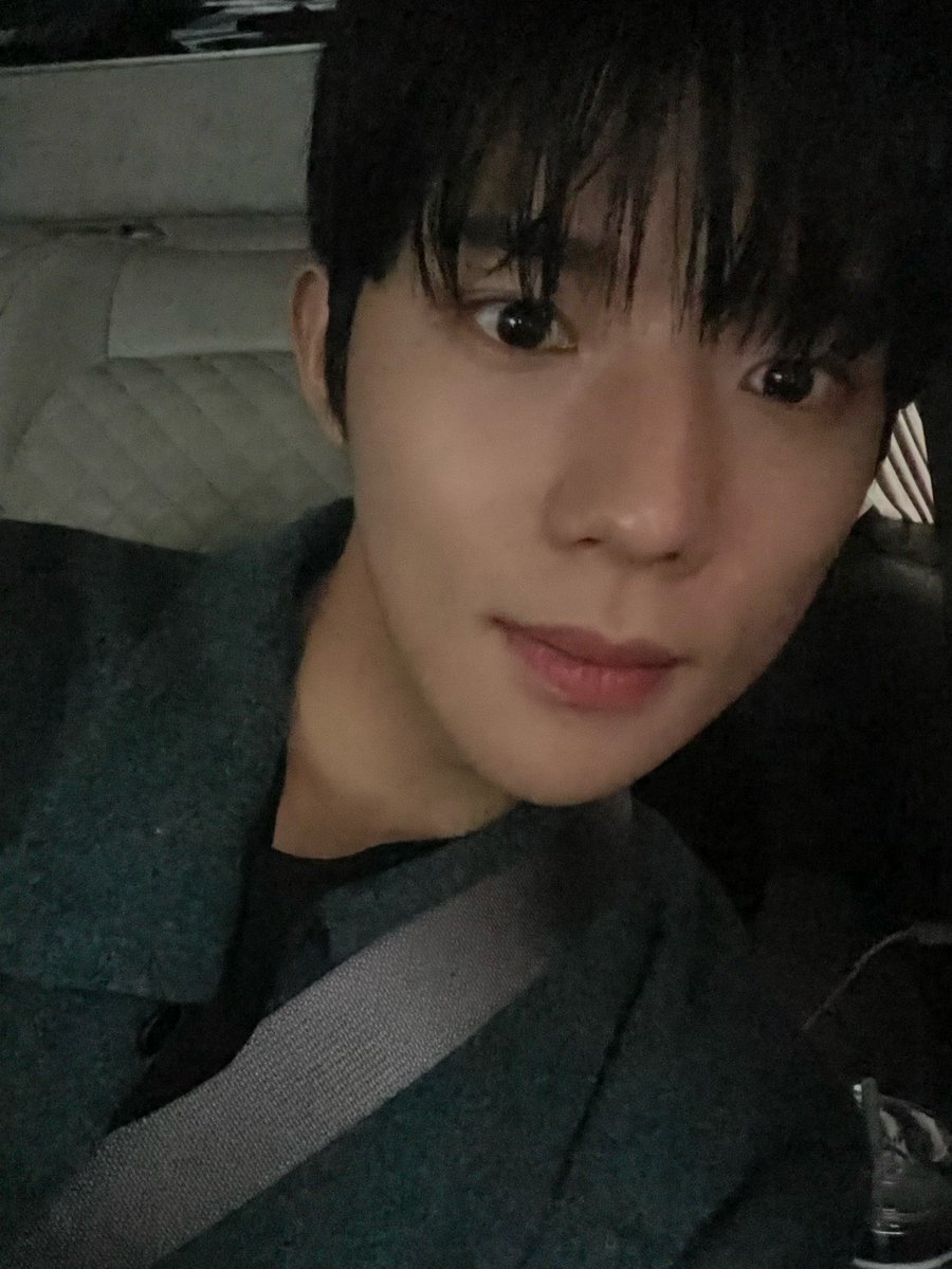 푸린 tweet media