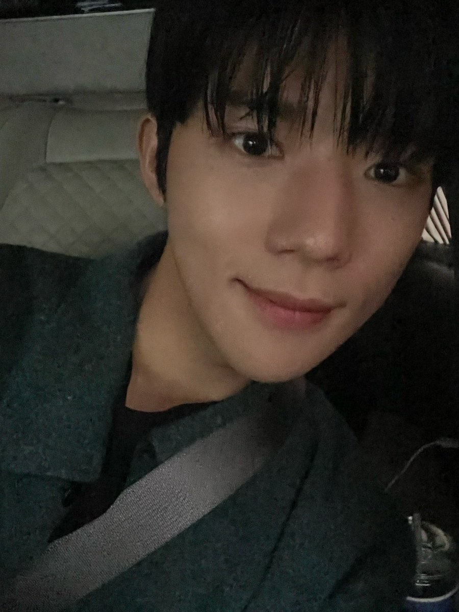푸린 tweet media