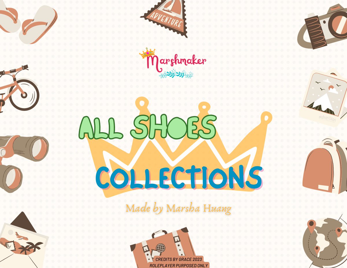 marshagouw's tweet photo. ⠀
⠀
👑 MARSHMAKER 👢proudly presents,

𝗠𝗔𝗞𝗘 𝗬𝗢𝗨𝗥 𝗢𝗪𝗡 𝗛𝗔𝗣𝗣𝗜𝗡𝗘𝗦𝗦 : CHAPTER I

🍂☃️ SPECIAL SEASON GREETINGS 🌸🌻 

𝐅𝐎𝐑𝐄𝐕𝐄𝐑 𝐘𝐎𝐔𝐍𝐆, without my younger self, there is no meaningful me on today.

Only avail in January-March 2O24.
⠀
⠀ https://t.co/riL1sROkbH