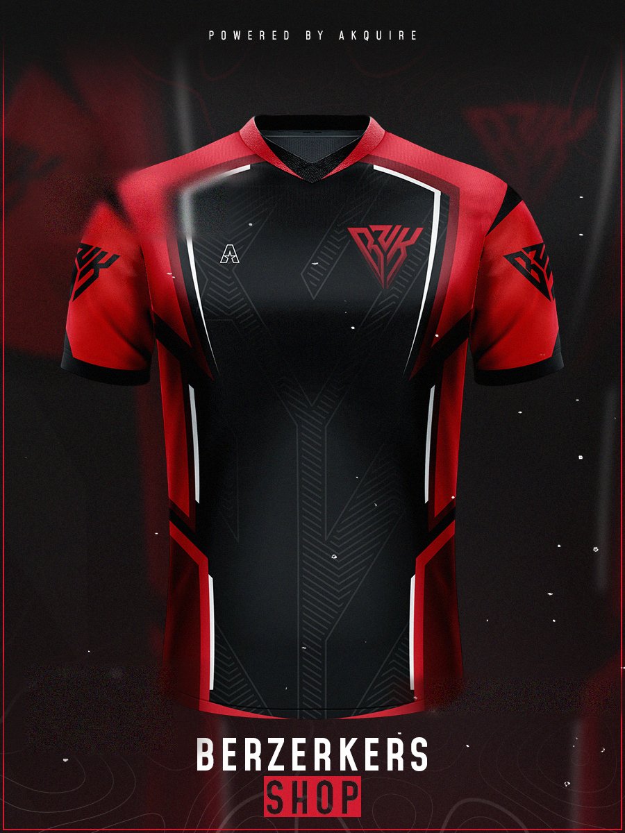 DreddCyon's tweet photo. Shop advert for @BerzerkersGG (@Akquire)

♥+♻ https://t.co/JNc4QxjDjJ