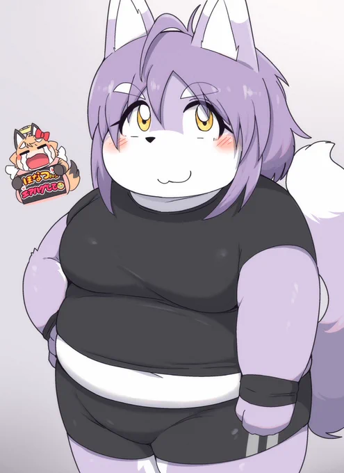 ファンアートほなつたそ好きだ〜〜〜 