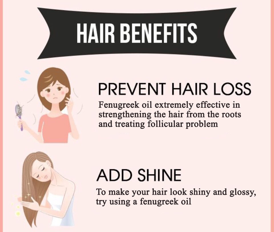EcomAos's tweet photo. #Fenugreek Oil | #Methi Oil | Fenugreek Seed Oil | For Massage | For Hair Growth | Trigonella Foenumgraecum | 100% Pure Natural | Cold Pressed | Moiturize Skin |
https://t.co/mX5yjUzwMd https://t.co/uIxAEEypRj