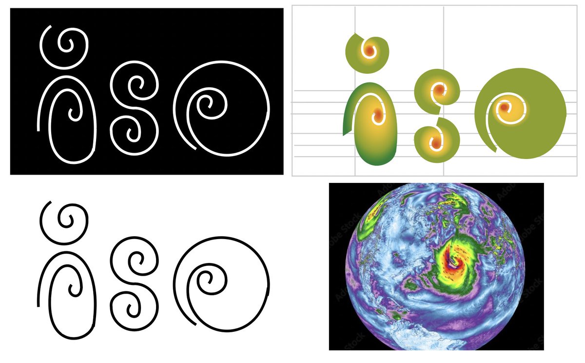 RollTheCloud tweet media